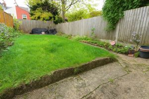 Photo 22- click for photo gallery